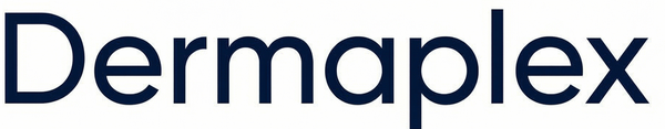Dermaplex